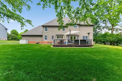 5001 Birkdale Drive, Ann Arbor, MI 48103 - Photo 49