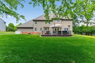 5001 Birkdale Dr, Ann Arbor, MI 48103 - Photo 49