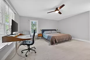 5001 Birkdale Dr, Ann Arbor, MI 48103 - Photo 41