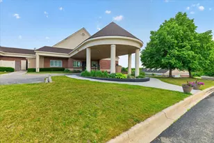 5001 Birkdale Dr, Ann Arbor, MI 48103 - Photo 55