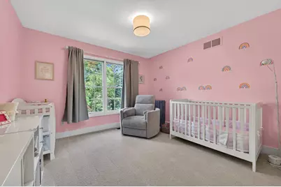 5001 Birkdale Drive, Ann Arbor, MI 48103 - Photo 37