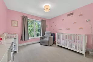 5001 Birkdale Dr, Ann Arbor, MI 48103 - Photo 37