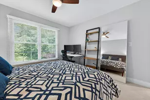 5001 Birkdale Dr, Ann Arbor, MI 48103 - Photo 29