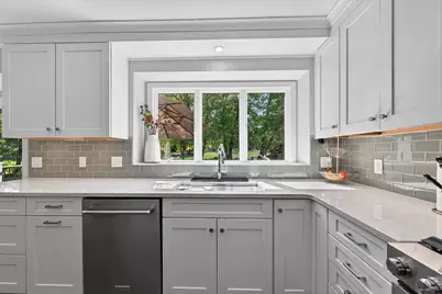 5001 Birkdale Drive, Ann Arbor, MI 48103 - Photo 13