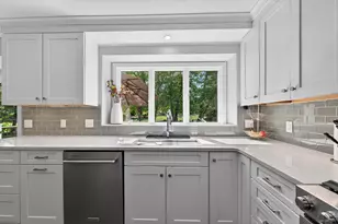 5001 Birkdale Dr, Ann Arbor, MI 48103 - Photo 13