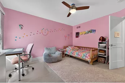 5001 Birkdale Drive, Ann Arbor, MI 48103 - Photo 25