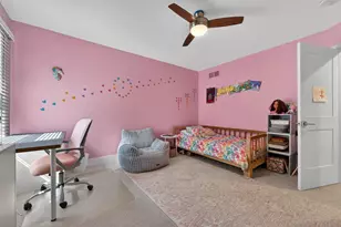 5001 Birkdale Dr, Ann Arbor, MI 48103 - Photo 25