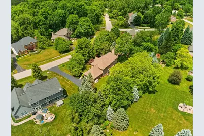 5001 Birkdale Drive, Ann Arbor, MI 48103 - Photo 59