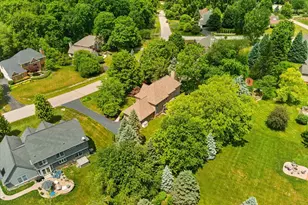 5001 Birkdale Dr, Ann Arbor, MI 48103 - Photo 59