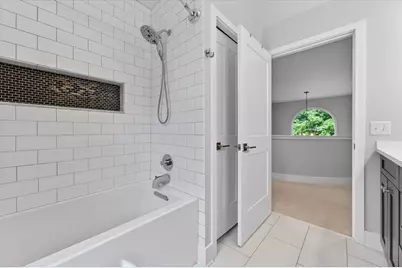 5001 Birkdale Drive, Ann Arbor, MI 48103 - Photo 31
