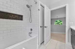 5001 Birkdale Dr, Ann Arbor, MI 48103 - Photo 31