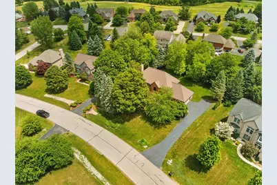 5001 Birkdale Drive, Ann Arbor, MI 48103 - Photo 57