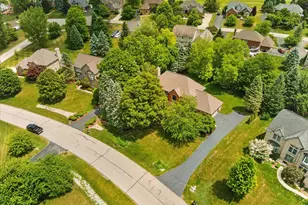 5001 Birkdale Dr, Ann Arbor, MI 48103 - Photo 57