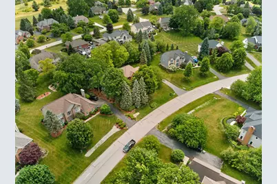 5001 Birkdale Drive, Ann Arbor, MI 48103 - Photo 63