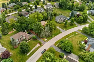 5001 Birkdale Dr, Ann Arbor, MI 48103 - Photo 63