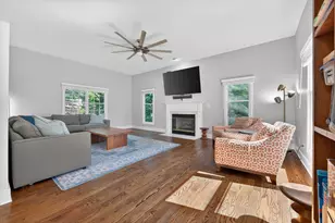 5001 Birkdale Dr, Ann Arbor, MI 48103 - Photo 21