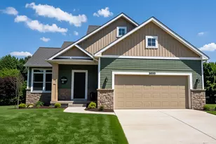 9 Aviara Oaks Pkwy, Jackson, MI 49201 - Photo 1
