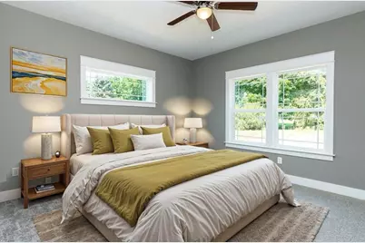 9 Aviara Oaks Parkway, Jackson, MI 49201 - Photo 13