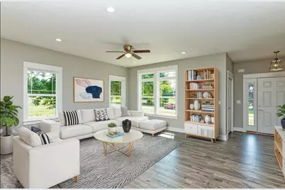 9 Aviara Oaks Parkway, Jackson, MI 49201 - Photo 3
