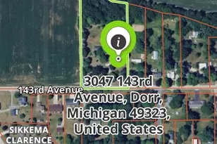 3047 143rd Ave, Dorr, MI 49323 - Photo 29