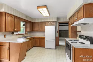 3047 143rd Ave, Dorr, MI 49323 - Photo 7
