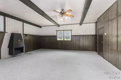 3047 143rd Avenue, Dorr, MI 49323 - Photo 11