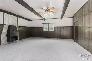 3047 143rd Ave, Dorr, MI 49323 - Photo 11