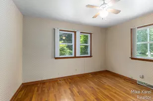 3047 143rd Ave, Dorr, MI 49323 - Photo 15