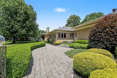 757 N Kalamazoo Avenue, Marshall, MI 49068 - Photo 35