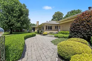 757 N Kalamazoo Ave, Marshall, MI 49068 - Photo 35