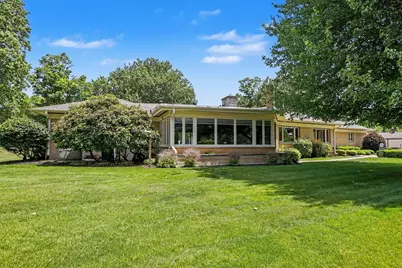 757 N Kalamazoo Avenue, Marshall, MI 49068 - Photo 37
