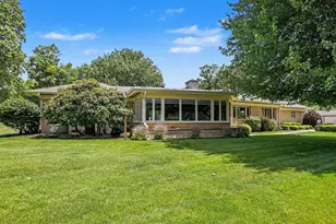 757 N Kalamazoo Ave, Marshall, MI 49068 - Photo 37