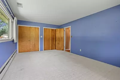 757 N Kalamazoo Avenue, Marshall, MI 49068 - Photo 31