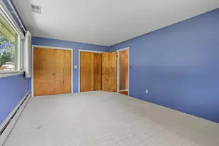 757 N Kalamazoo Ave, Marshall, MI 49068 - Photo 31