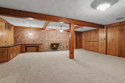 757 N Kalamazoo Avenue, Marshall, MI 49068 - Photo 33