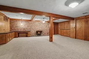 757 N Kalamazoo Ave, Marshall, MI 49068 - Photo 33