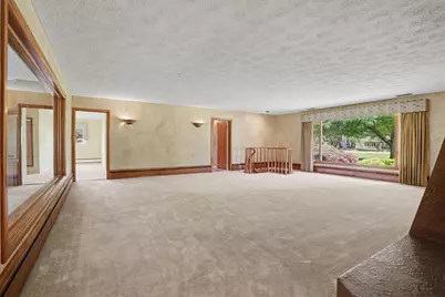 757 N Kalamazoo Avenue, Marshall, MI 49068 - Photo 17