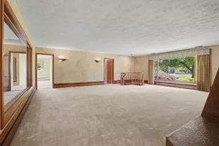757 N Kalamazoo Ave, Marshall, MI 49068 - Photo 17