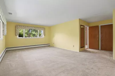 757 N Kalamazoo Avenue, Marshall, MI 49068 - Photo 27