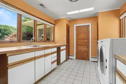 757 N Kalamazoo Avenue, Marshall, MI 49068 - Photo 23