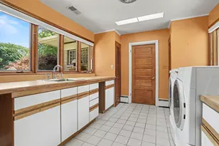 757 N Kalamazoo Ave, Marshall, MI 49068 - Photo 23