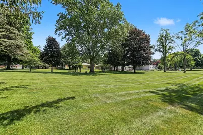 757 N Kalamazoo Avenue, Marshall, MI 49068 - Photo 41