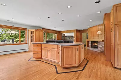 757 N Kalamazoo Avenue, Marshall, MI 49068 - Photo 11