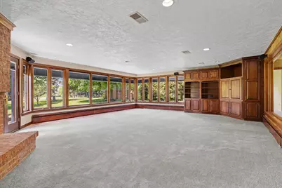 757 N Kalamazoo Avenue, Marshall, MI 49068 - Photo 15