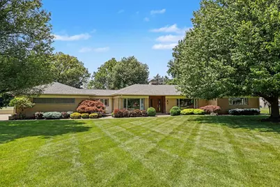 757 N Kalamazoo Avenue, Marshall, MI 49068 - Photo 1