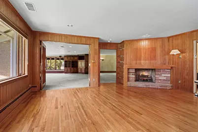 757 N Kalamazoo Avenue, Marshall, MI 49068 - Photo 13