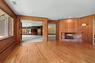 757 N Kalamazoo Ave, Marshall, MI 49068 - Photo 13