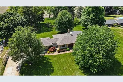 757 N Kalamazoo Avenue, Marshall, MI 49068 - Photo 5