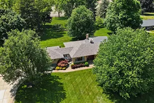 757 N Kalamazoo Ave, Marshall, MI 49068 - Photo 5