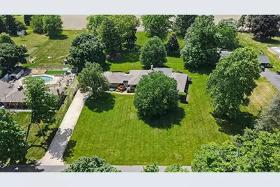757 N Kalamazoo Avenue, Marshall, MI 49068 - Photo 43